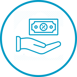 Free and Affordable Services