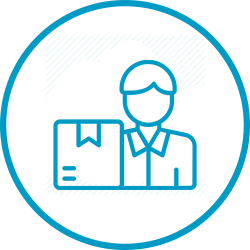 Future-Proof Ownership