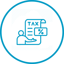 Gain Practical Tax Guidance