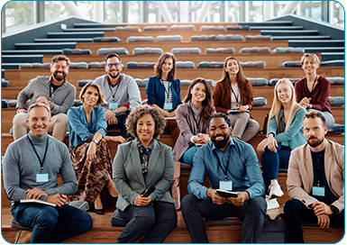 Gather Required Information