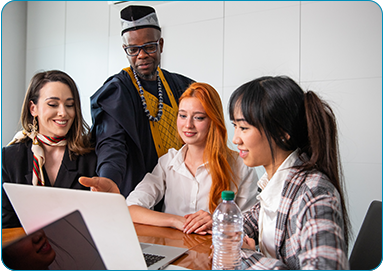 Gather Required Information