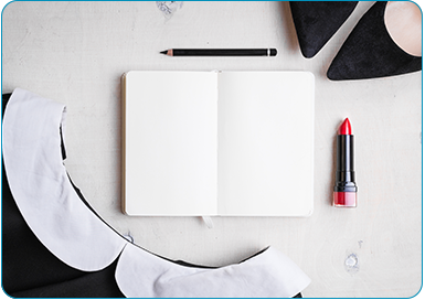 Gather the Necessary Details