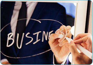 Gather the Needed Details