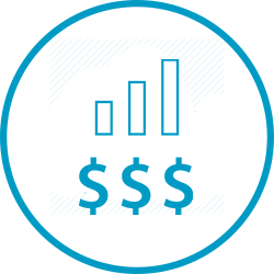 Georgia Sales and Use Tax Number