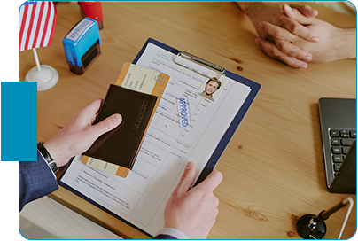 Get All the Required Licenses and Permits