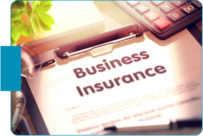 Get Business Insurance