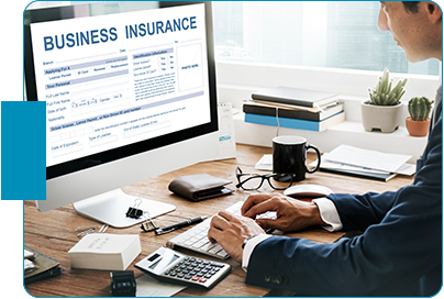 Get Business Insurance for Your LLC
