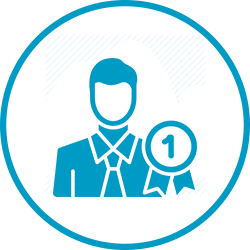 Get Expert Application Guidance