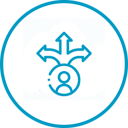 Get Personalized Guidance