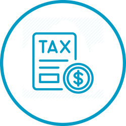 Get Personalized Tax Guidance