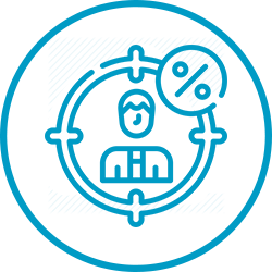 Get Straightforward Tax Direction