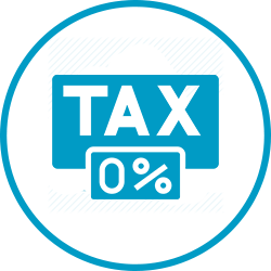 Get Tax Insights