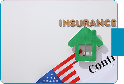 Get Your Connecticut S-Corp Insured