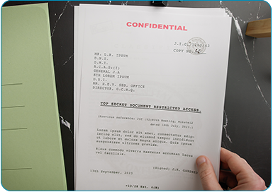 Get Your EIN Confirmation Letter