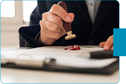 Get a Trademark (Optional)