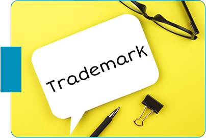 Get a Trademark (Optional)