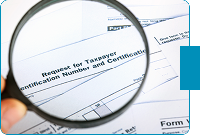 Get an EIN (Employer Identification Number)