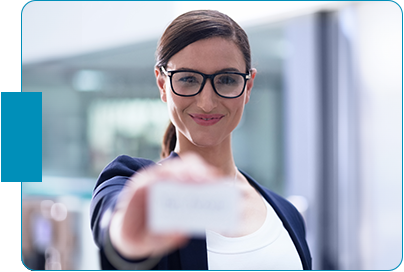 Get an EIN for Your LLC in Oklahoma