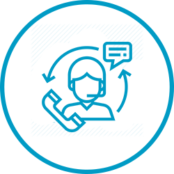 Great Customer Support