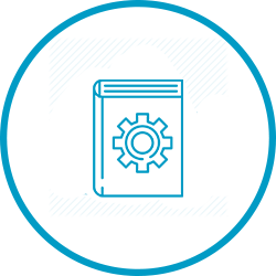 Guided S-Corp Setup in Idaho