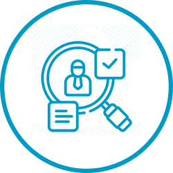 Hire Employees Legally