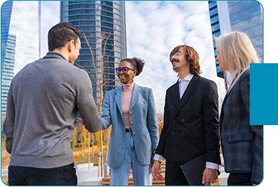 Hire Employees Legally