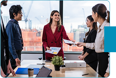 Hire Employees Legally