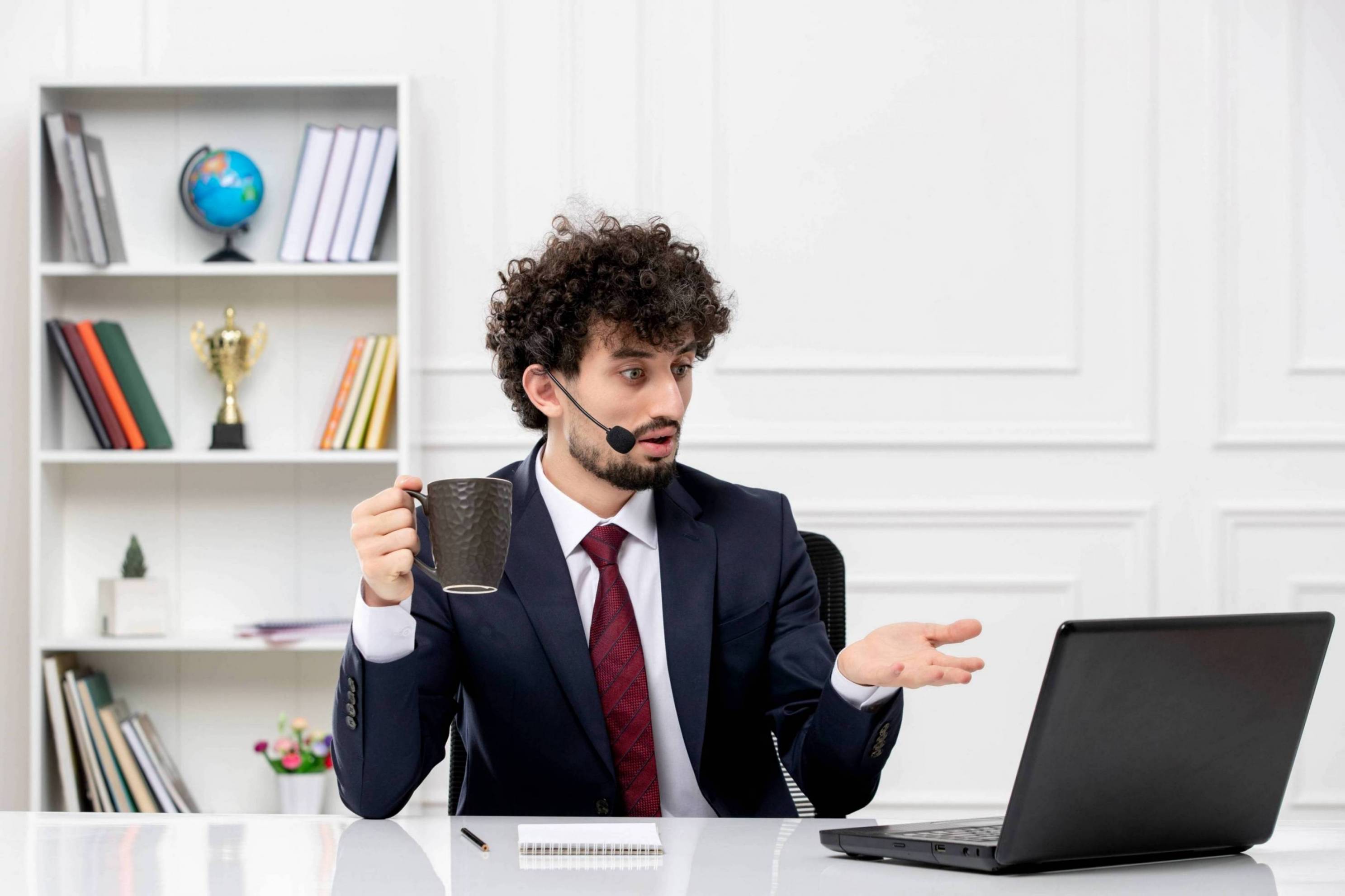 How Many DBAs can an LLC Have