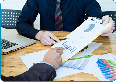 Ideal for Holding Companies and Real Estate Investors