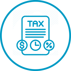 Individual Taxpayer Identification Number