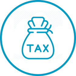 Individual Taxpayer Identification Number