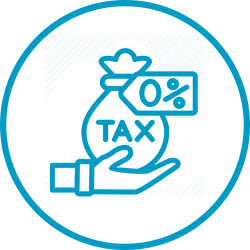 Individual Taxpayer Identification Number