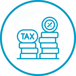 Individual Taxpayer Identification Number