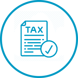 Individual Taxpayer Identification Number