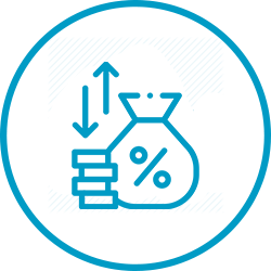 Individual Taxpayer Identification Number (ITIN)