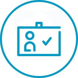 Instant Business Name Check