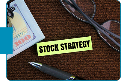 Issue Stock to Shareholders