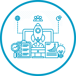 Launch Your Business Without Delay