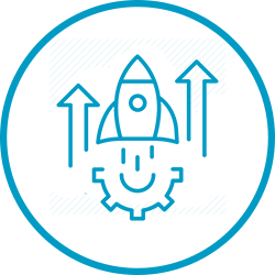 Launch your S corp faster