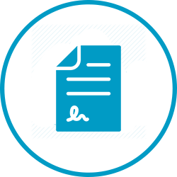 Legal Entity Rights and Benefits