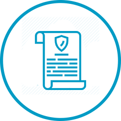 Legal Entity Status and Rights
