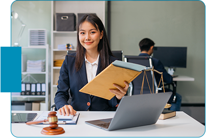 Legal Hiring of Employees