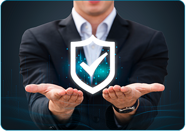 Liability Protection