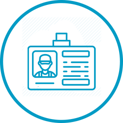 Licenses and Permits