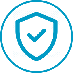 Limited Liability Protection