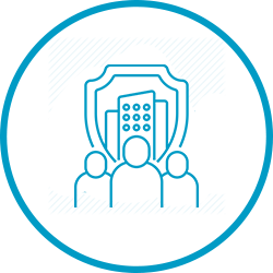 Limited Liability Protection