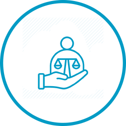 Long-Term Compliance Support