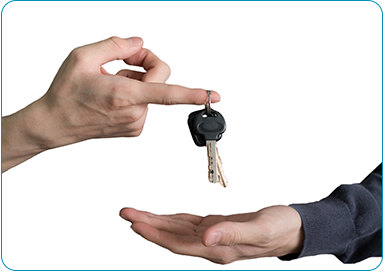 Longevity and Ease of Ownership Transfer