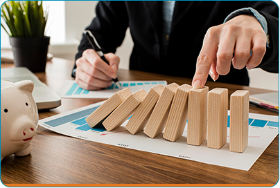 Low Barriers for Foreign Business Owners