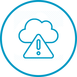 Lower Risk of Costly Errors